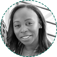 Kimberley McIntosh, Royal Mail