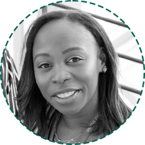 Kimberley McIntosh, Royal Mail